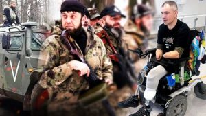 РФ продає українських полонених на “чорному” ринку: скандальна заява The Times