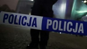 Підробляла документи за шалені гроші: в Польщі затримали зухвалу українку