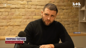 Елітна нерухомість та розкішне життя: що відомо про СБУвця Шила і як “розбагатіла” його дружина
