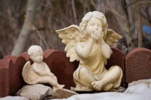 День ангела 11 квітня: кого та як вітати з іменинами