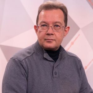 Що врятує економіку України 2024 року: експерт назвав головні потреби