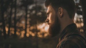 Сім чоловічих імен із сильною енергетикою: з ними завжди буде спокійно та надійно
