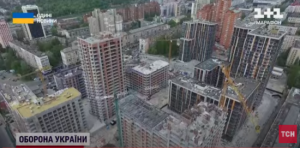 Компенсації від держави на житло для військових: хто може отримати та куди звертатися