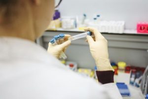 Вчені зʼясували, що людській організм довго зберігає пам’ять про пережитий біль