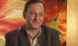 Помер відомий комік з “Одеських джентльменів” Святослав Пелішенко