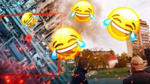 Вибуховий день для окупантів: куди “прилетіло” у Бердянську та в Криму