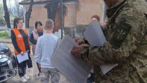 “У 14-річного хлопчика досі болить”: на Одещині перевіряють, чи не військкоми побили дитину