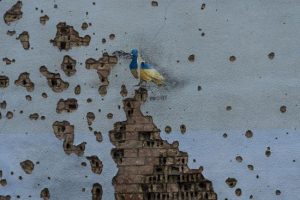 Затишшя в нічних атаках РФ: в Повітряних силах назвали ймовірні причини