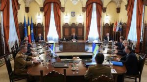Румунія заявила, що знайшла серед біженців з України російських шпигунів: деталі