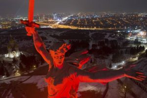 Новий наступ Росії: куди спрямують головний удар окупанти — експерт