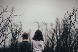 Загарбники масштабують процес промивання мізків дітям на окупованих територіях — ЦНС
