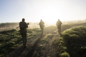 Реорганізація 67-ї бригади ЗСУ: речник ОСУВ “Таврія” пояснив призначення нового керівництва