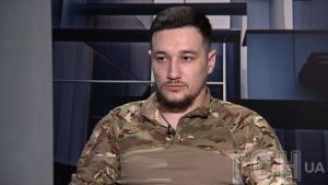 “Ми будемо ще дуже довго воювати!”: боєць “Азову” відповів, коли закінчиться війна в Україні