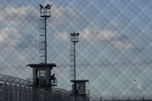 В Ірані репера, який підтримував Україну, засудили до смертної кари