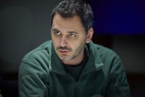 Завтра французьких солдатів в Україні не буде: нардеп – про заяви Макрона