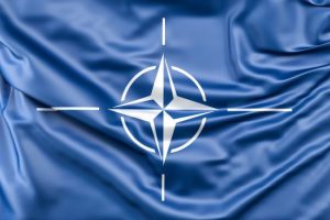 Стефанішина підтвердила, що США та Німеччина проти запрошення України до НАТО