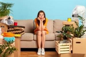 8 побутових речей, які негативно впливають на наше життя: перевірте за списком