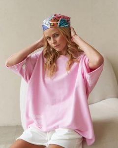 Зірка “Кухні” Кузнєцова показала рідкісне фото з мамою-красунею та як зустріла Вербну неділю