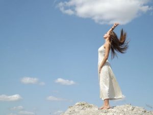 День ангела 18 квітня: кого та як вітати з іменинами