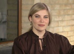 Вікторія Петрушенко лідирує напередодні виборів ректора Вінницького медуніверситету – результати опитування
