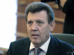Удар РФ по Одесі: серед поранених – екснардеп Сергій Ківалов