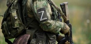 На північному кордоні між диверсантами із РФ та українськими захисниками зав’язався бій – ДПСУ