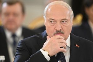 Білоруські добровольці радо зустрінуть: експерт про ймовірність включення Лукашенка у війну