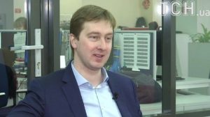 “На окупантів чекає “вибухове літо”: Ступак про операції ГУР і ССО у Криму