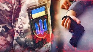 Чоловік застрелився, щоб не мобілізували: гучні подробиці нового скандалу з ТЦК