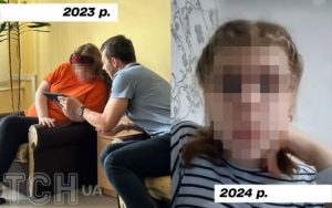 13-річна донька найстаршої породіллі Підвербної переїхала до нової родини: подробиці гучної історії