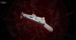 У Харкові унаслідок нічного ворожого обстрілу є поранені та загиблі
