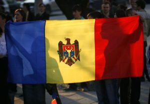 “Вся надія на Україну”: молдовський депутат про ППО своєї країни