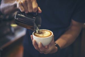 Цей продукт зробить каву неймовірно смачною: ви полюбите напій ще більше