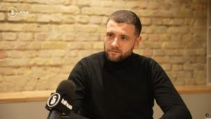 “Такі діаманти не пропадуть”: в Раді натякнули на те, хто заплатив 30 мільйонів за звільнення скандального СБУвця Шила