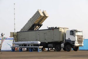 Чому світ миттєво відреагував на атаку по Ізраїлю, а РФ дозволяє вбивати українців: пояснив воїн ЗСУ