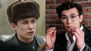 Мама зірки серіалу “Слово пацана” вийшла заміж за військового ЗСУ та живе в Україні