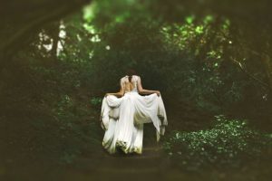 День ангела 21 квітня: кого та як вітати з іменинами