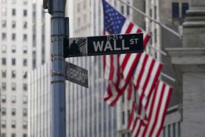 У США назвали озброєння, якого зараз найбільше потребує Україна