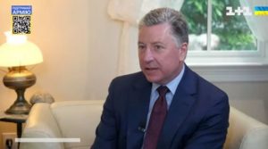 Чому США проти вступу України до НАТО: Волкер шокував заявою