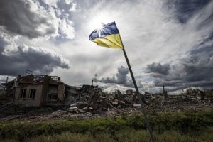 Окупанти розстріляли українських полонених: що про це відомо та чому МКЧХ знову ігнорує воєнні злочини РФ