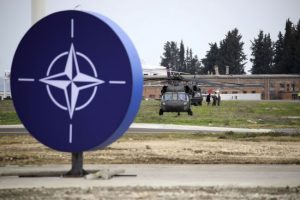 Пошуки Patriot, заяви Кулеби та Столтенберга: чи отримає Україна допомогу від НАТО