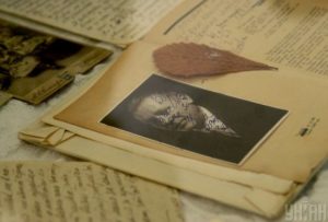“Спекуляція, фейки та маніпуляції”: в музеї Булгакова прокоментували висновок УІНП
