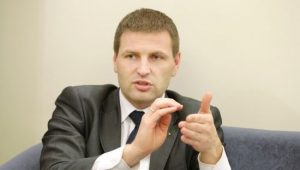 Естонія відшукала додаткові снаряди для України: кількість шокує