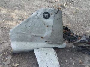 Вибухи в Одесі: в ОВА назвали причину