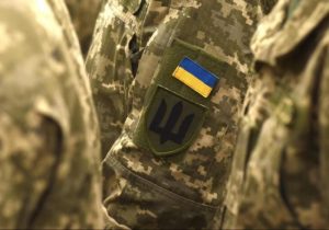 Відправили до підвалу, бо була повітряна тривога: Міноборони про скандал у 25-му баті 54-ї ОМБр
