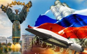 Загроза удару: в Києві терміново евакуюють дві лікарні