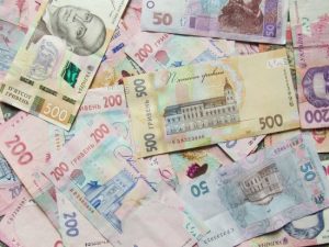 В Міненерго роблять розрахунки з перегляду тарифу на світло