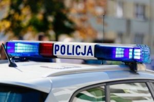 У Польщі українця підозрюють у вбивстві чотирьох безхатьків