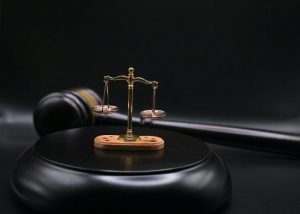 На Житомирщині чоловік застрелив дружину через ревнощі