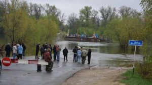Не доїхали з України додому: у Росії потонули “герої СВО”